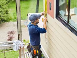 Professional Siding in East Petersburg, PA